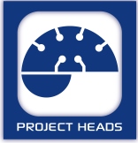 Project Heads
